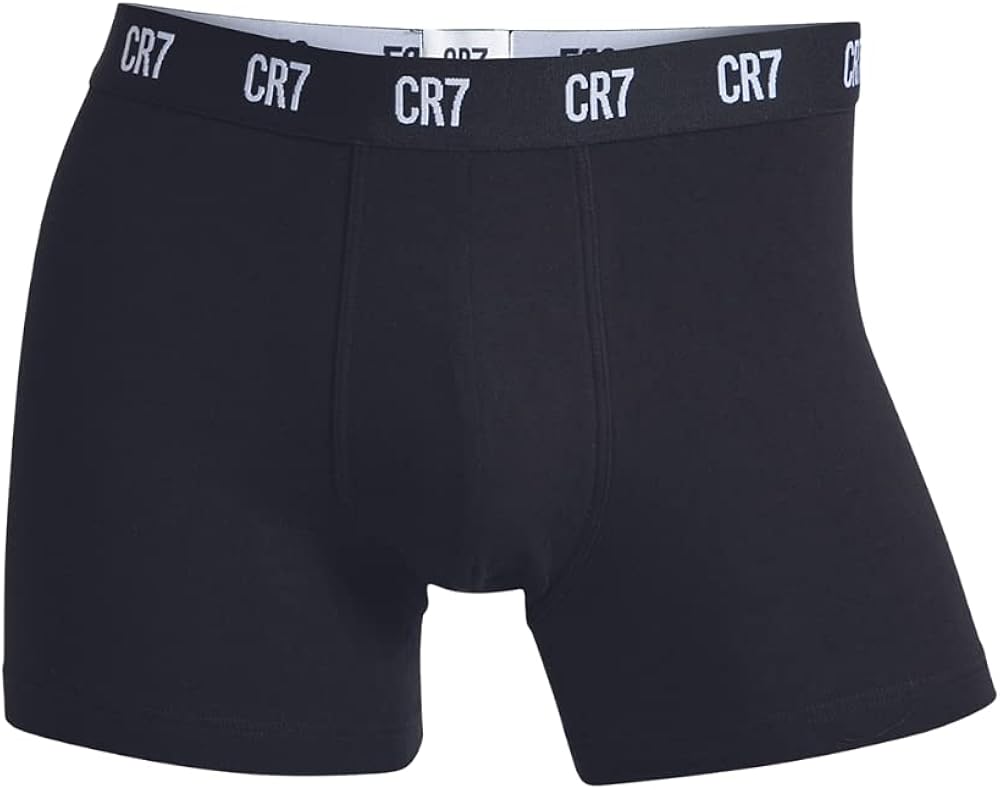 boxers de cr7