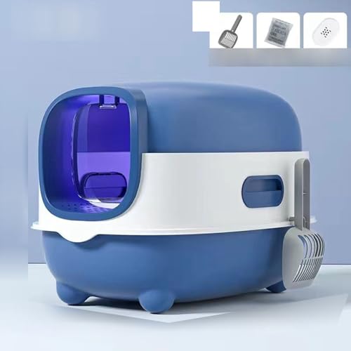  傫 LpgC{ jIC̍Lh~ LgC LpbN Wt t[ht ϋv U炩ɂ Lh~ |ɂ o֗ tLVub^[{bNX 39*56*40cm