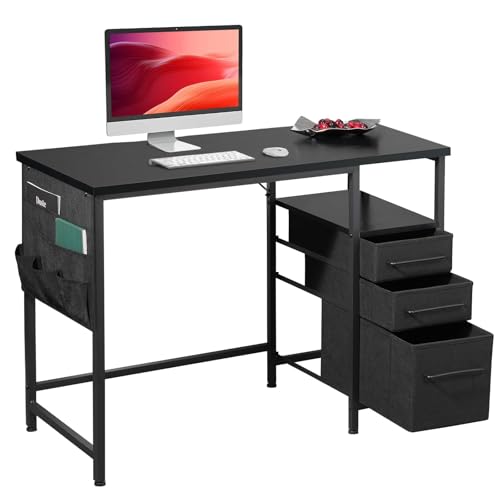 p\RfXNot wK pcfXN100cm×s48cm Q[~OfXNE։ ݑ[N fXN ItBXfXN ׋ 