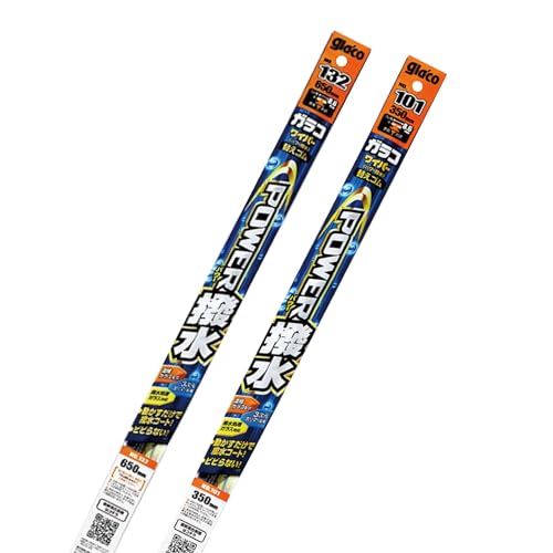 glaco(KR) KRCp[ p[ւSpZbg^]650mm E 350mm 2{ ANA VG^