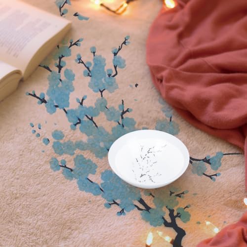 Joyzan Temperature Color Changing Cup - Image 2