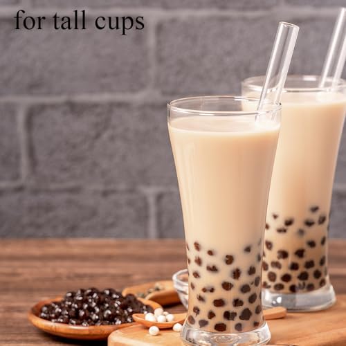 Yeeseok Glass Tubes 12 Piece thumb #5