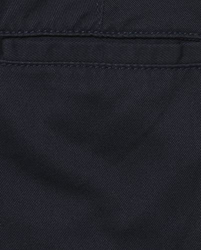 Image of The Children's Place Boys Stretch Skinny Chino Pants