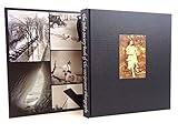 Folio Society