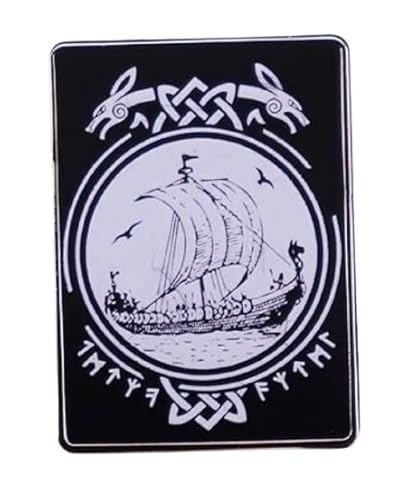 oCLOD OVbv {[g [ [ V{ xOBW[ RpX k_ I[fB _b Pg @n 1.2C` GisobW, 1.2 Inches Tall, GiB, 