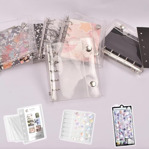 [TAIGU]V[ ̎q oC_[Zbg A7TCY Ή tB10{䎆10{3D̃V[t NA蒠[ 킢 (Vo[, M5)