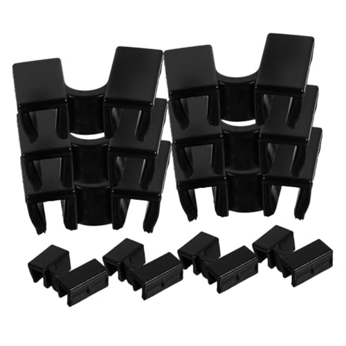 GRIRIW 20 AVX^g ėp\Ȕwp[ wz_[ lp̃g[i[ l̔wp[ qWRlN^ RlN^ SҔwp[ 蔢 u vX`bN