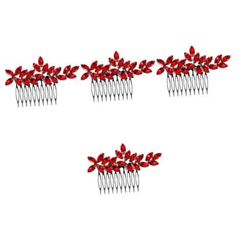 4 uC_Xq ^  eBA[ ?    グR[ wA  号 CXg[̃wAANZT[  ×4 9.80X6.50X0.50CMx4pcs