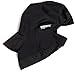 Gore Bike WEAR Universal Gore Windstopper Balaclava