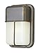Trans Globe-Well 1034; Bulkhead-41103 WH