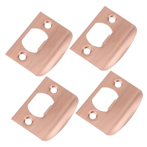 LEDMOMO 4�s??���h�A���b�N�X�g���C�N�v���[�g �ϋv���ɗD�ꂽ���h�A