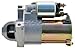 Bbb Industries N6484 Starter