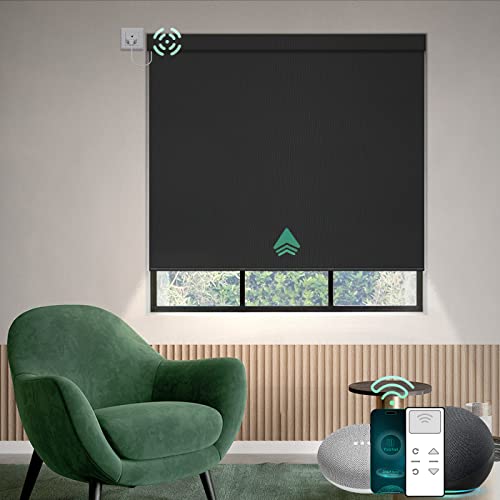 Yoolax d[J[e [XN[ dR[h 1Ռ L \F fM IoTΉ Alexa/Google Home/SiriΉ u 0.1cmPʂŃI[_[\ J[e{bNXt X}[gJ[e Q  