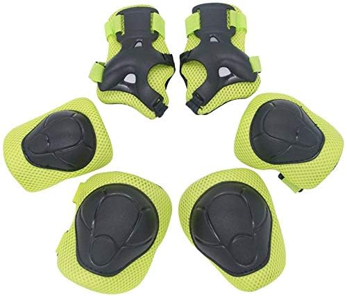 LbYveN^[ X|[cveN^[ G/I/ یpbh XP{[XP{[ CCXP[g [[XP[g ] XP[g{[h qp LbN{[h ی p[ܕtiCG[ 6_Zbg j