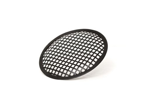 RCS &apos 4ZU rejilla protectora gruesa, 8 pulgadas