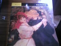 Paintings (Colour Plate Books) 0714814776 Book Cover