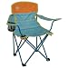 Coleman Kids Quad Chair