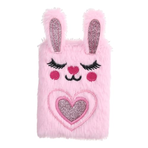 ETM̓LAʂ - \oj[_CA[[Y | LbYt@W[W[im[g - ƂĂL[gŏ_炩̂V[NbgW[i NX}XAaAVNAp[\i_CA[B