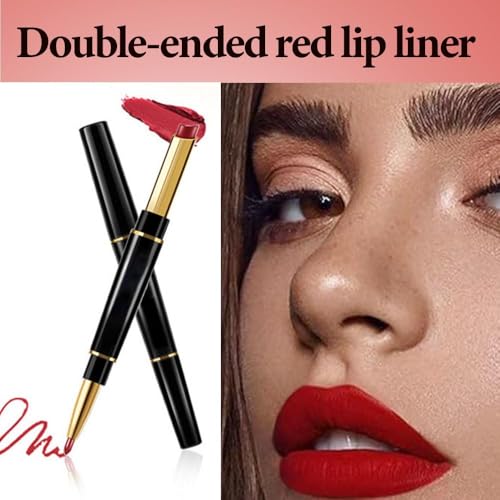 Labios, Beauty Imagen adicional