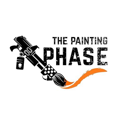 New Releases & Price Increases! cover art