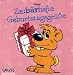 Zaubärhafte Geburtstagsgrüße