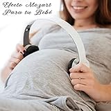 Efecto Mozart Para Bebés Sinfónica para Niños Vol 4