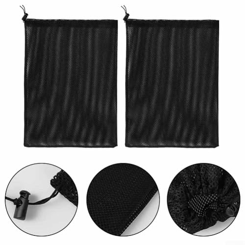 Bolsas Filtro para Bomba de Agua 60x60cm Pack de 2 miniatura 6