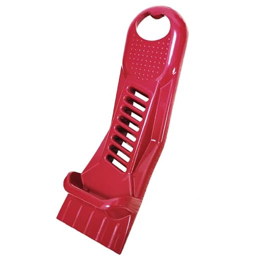 Drywall tool,Drywall Lifter,Drywall rasp,Drywall Tools and Accessories,Drywall Panel Lifter，Multifunctional Drywall Installation Tool, Edge Rasp, Bottle Opener