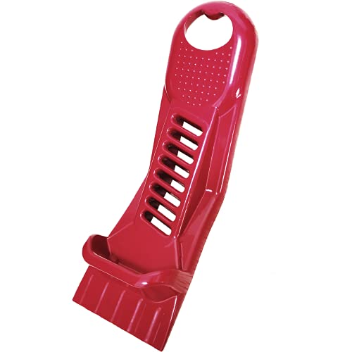 Drywall tool,Drywall Lifter,Drywall rasp,Drywall...