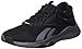 Reebok HIIT TR, Zapatillas de Deporte Hombre, NEGRO/TRUGR7/PEWTER, 42.5 EU