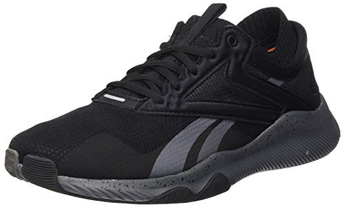Image of Reebok Mens Training Shoes Sneaker