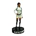 Factory Entertainment Lana Kane Shakems Premium Motion Statue (Talking)