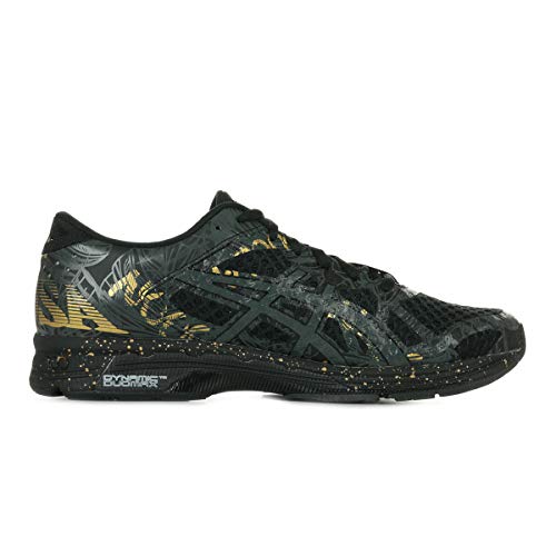 Asics 1011A631-001