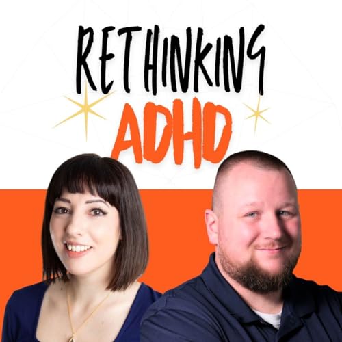 Differential diagnosis of ADHD and ASD