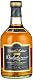 Dalwhinnie The Distillers Edition 2000