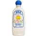 Para Mi Bebe – Baby Body Lotion 8.3 Fl. Oz.