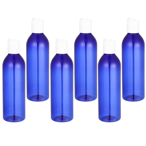 PLAFOPE 6 Wgx{g yʃRpNgŋlߑւȒP AĖh~݌v ^ѕ֗ȋ̉ϕie Vv[ [V