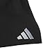 Adidas Mens Reversible Skully Beanie – Two-Sided Skull Cap Winter Hat