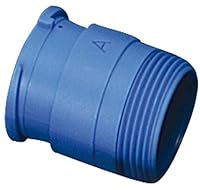 Algopix Similar Product 20 - SK Hand Tool KS Tools Adaptor A Blue