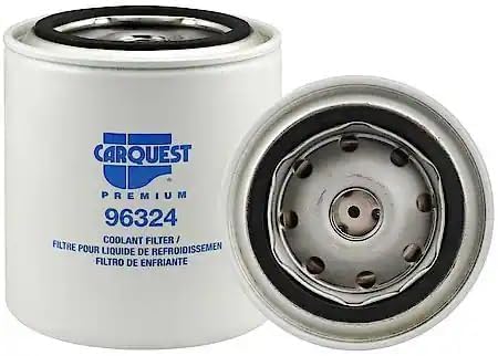 96324 Premium Coolant Spin-On Filter