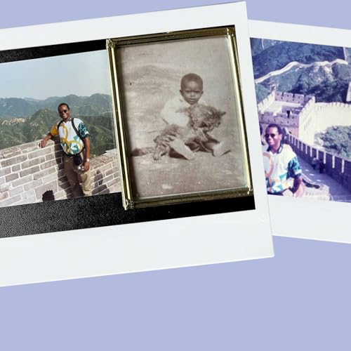 How Knowing Who You Are In Christ Fuels Big Goals