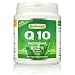 Produktbild Coenzym Q10, 200 mg reines Q10 (!), extra hochdosiert, 180 Kapseln, vegan - hergestellt durch natürliche Fermentation. OHNE künstliche Zusätze, ohne Gentechnik.