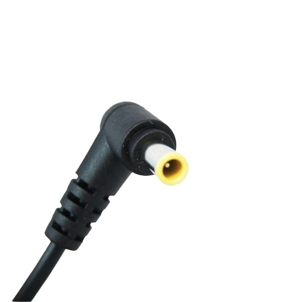 Cargador 12V 3A para altavoz Sony SRS-X5 y SRS-BTX300 fuente alimentación