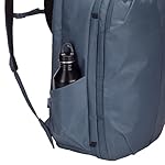Thule Aion Backpack - Image 3