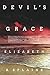 Devil's Grace