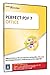 Produktbild Perfect PDF 7 Office
