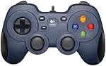 Logitech F310 Gaming Controller (Renewed)