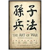 【Satisfaction garantie】 Garantie à 100% Votre expérience d'achat ! Si vous avez besoin d'autres tailles ou avez des questions sur nos peintures sur toile, n'hésitez pas à nous contacter immédiatement, nous ferons de notre mieux pour vous aider.