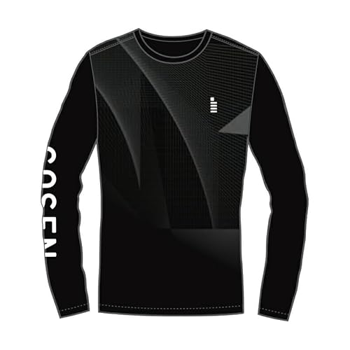 [PbgtB[h] yX|[cXebJ[tz\tgejX EFA S[Z ؃OX[uTVcA JPT59  T oh~g (39ubN, S)