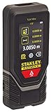 misuratore laser tlm 165 si bluetooth®  1 PZ Di ST MISURAT. LASER TLM 165-SI-60M ART.1.77142